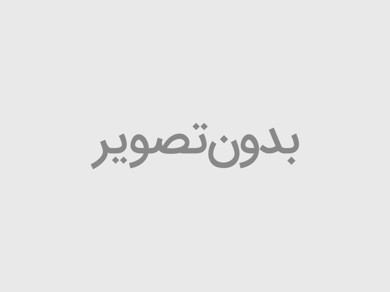 روتین مراقبت از پوست خشک؛ از شوینده تا آبرسان و مرطوب‌کننده