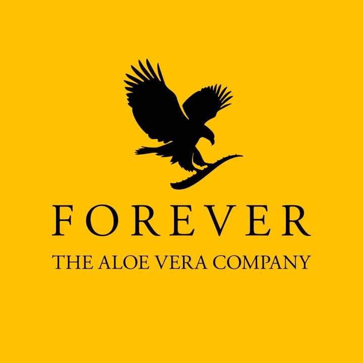 فوراور لیوینگ | Forever Living