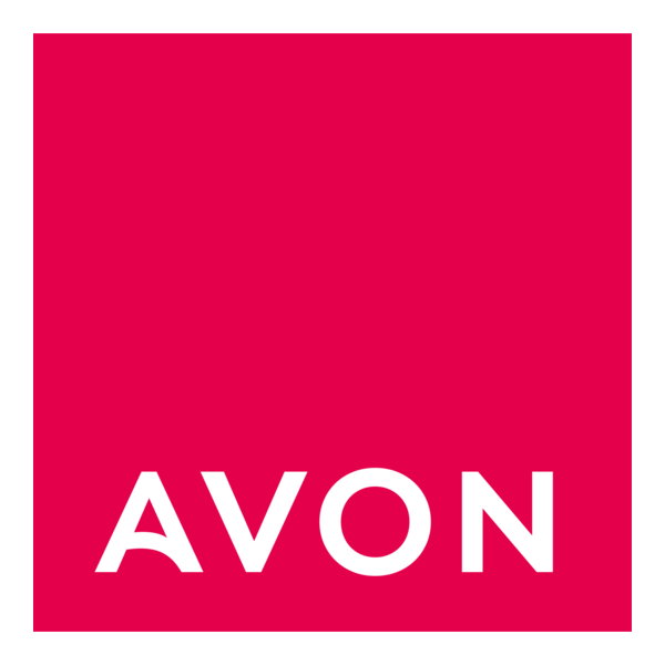 آون |  Avon