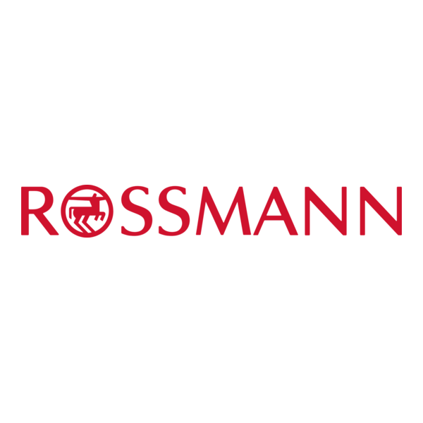 رزمان | Rossmann