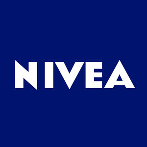 نیوآ | Nivea