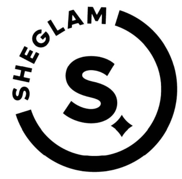شگلم | Sheglam