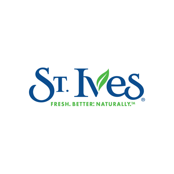 سنت ایوز | St. Ives