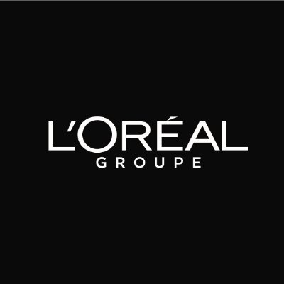 لورآل | L`Oreal