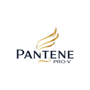 پنتن | Pantene