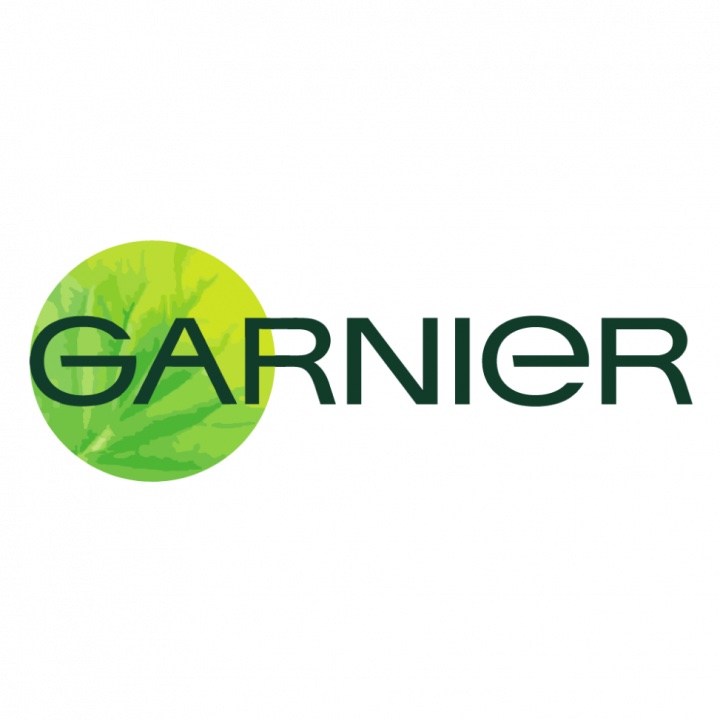 گارنیر | Garnier