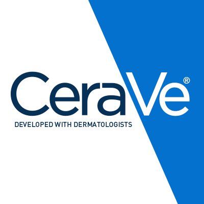 سراوی | Cerave