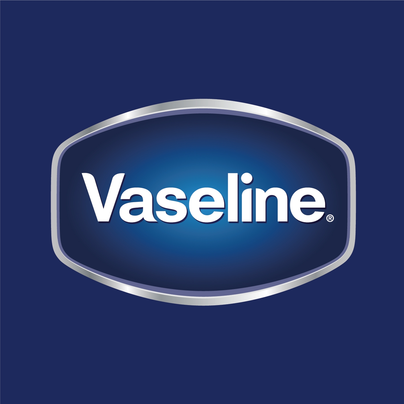 وازلین | Vaseline
