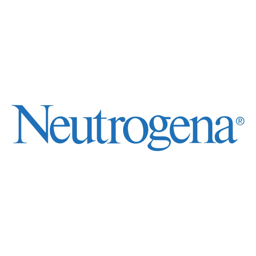 نوتروژینا | Neutrogena