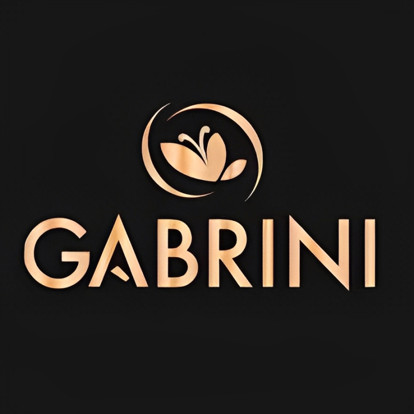 گابرینی | Gabrini