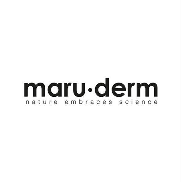 مارودرم | Maru.derm