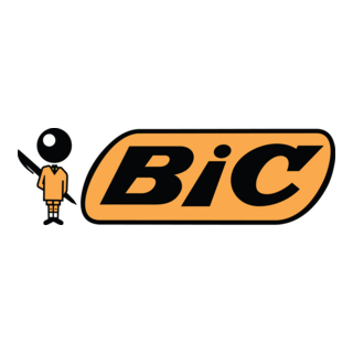 بیک | Bic