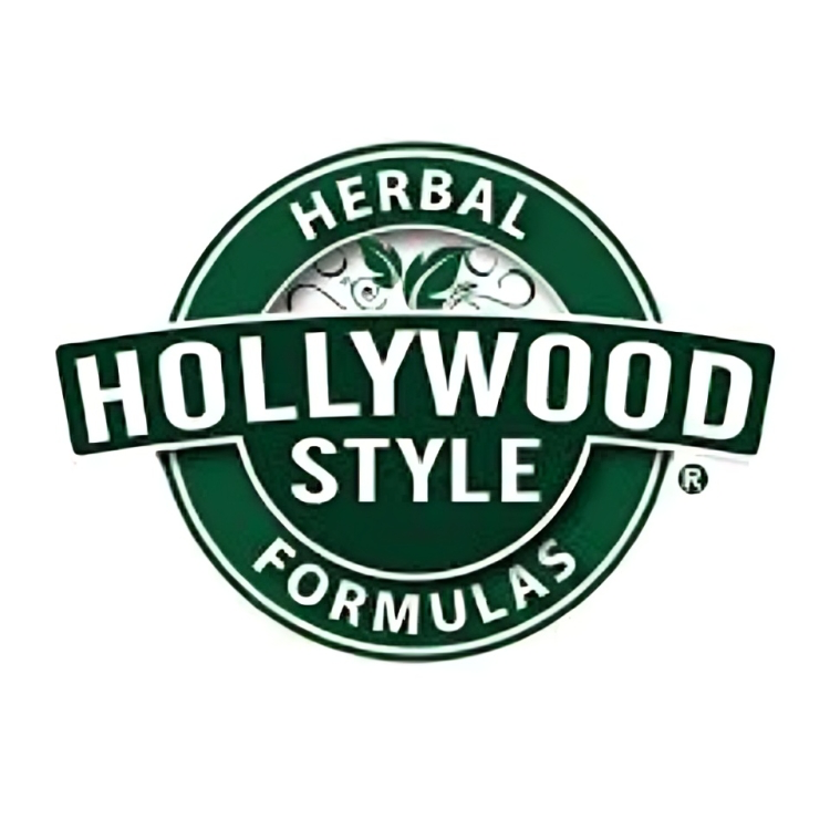 هالیوود استایل | Hollywood Style