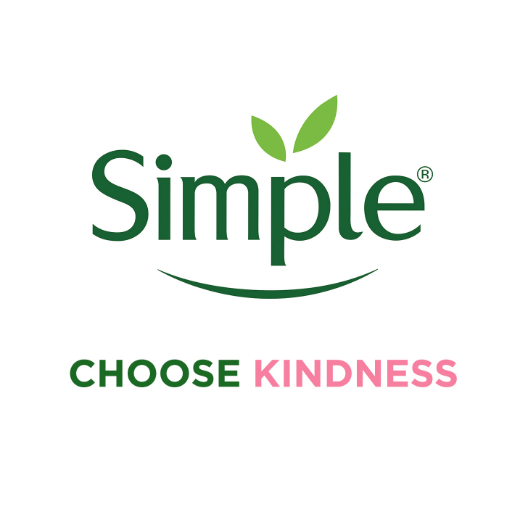سیمپل | Simple