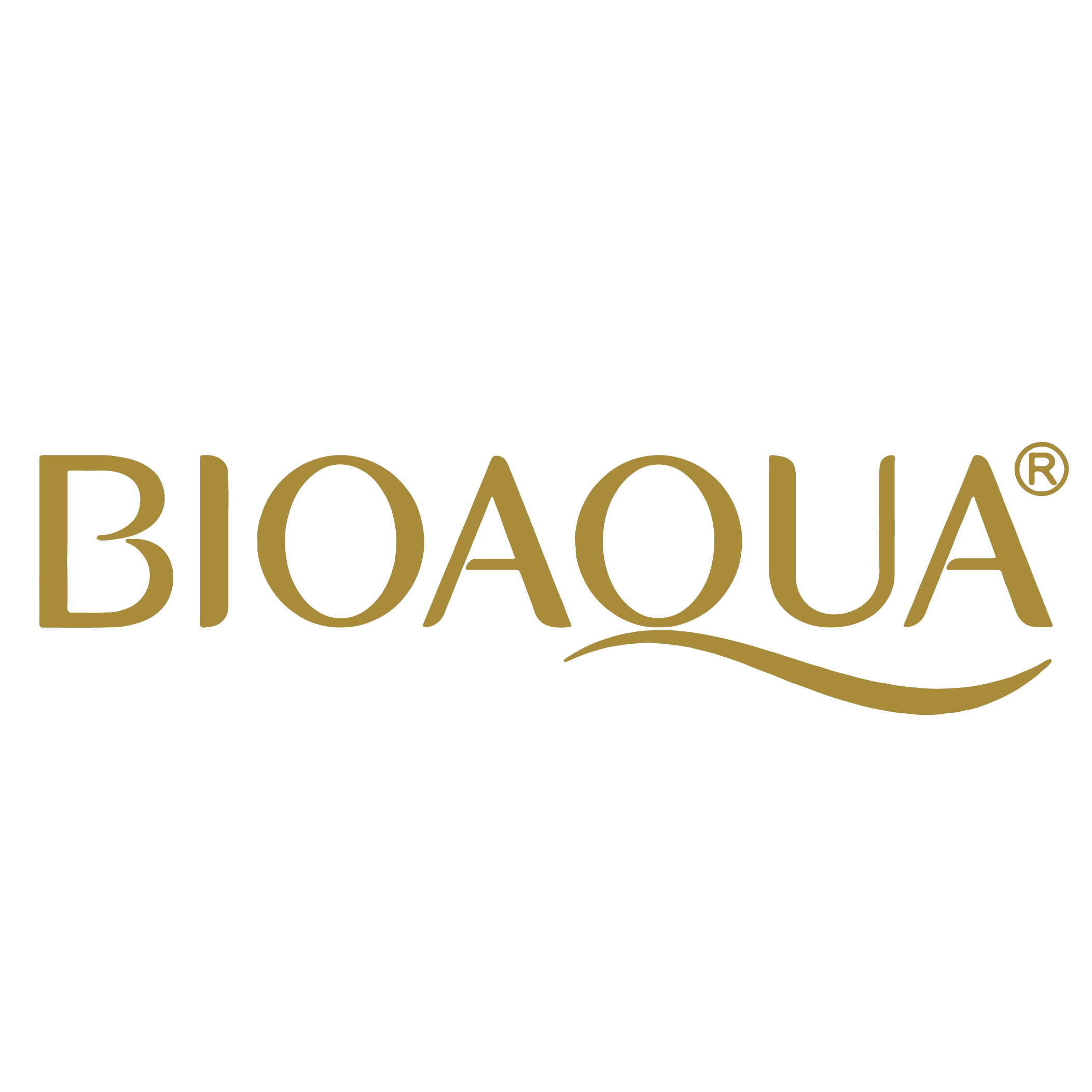 بایوآکوا | BioAqua