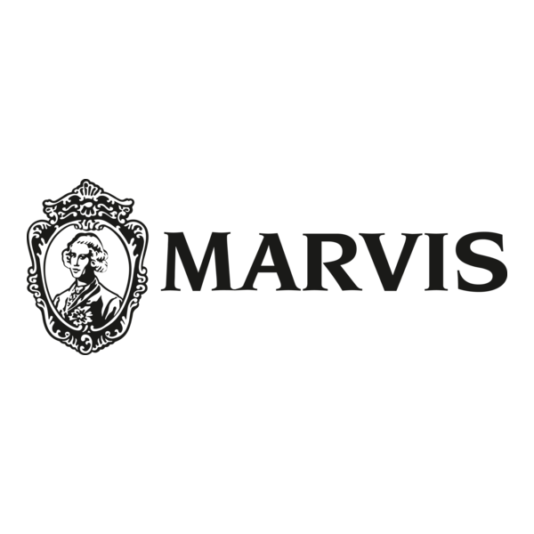 مارویس | Marvis