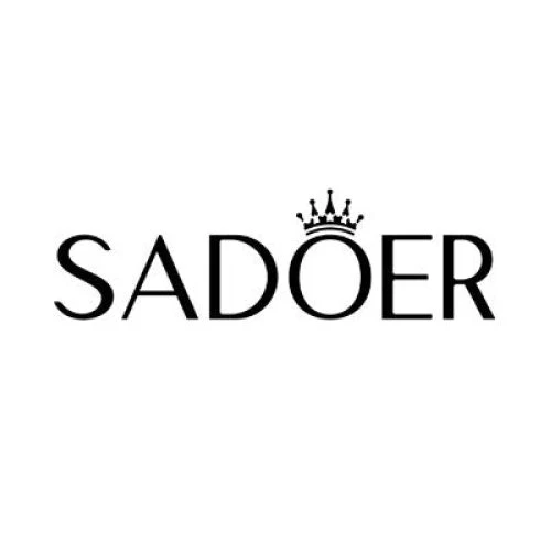 سادور | Sadoer