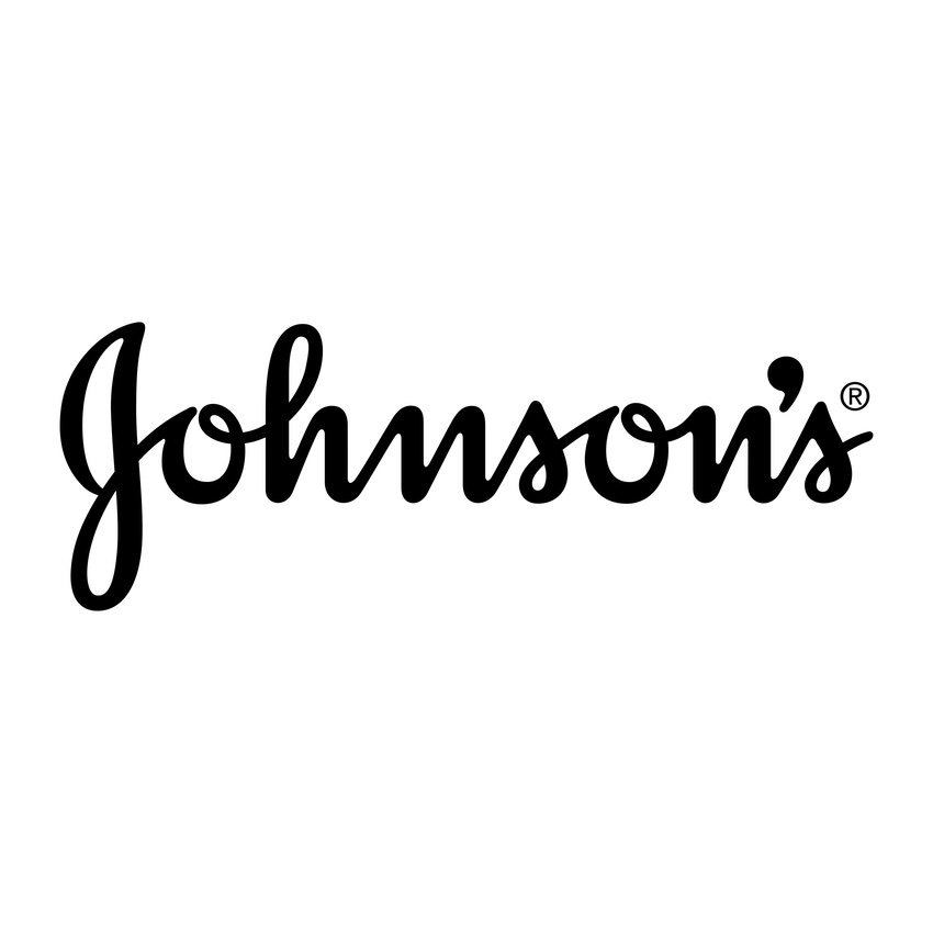 جانسون | Johnson`s
