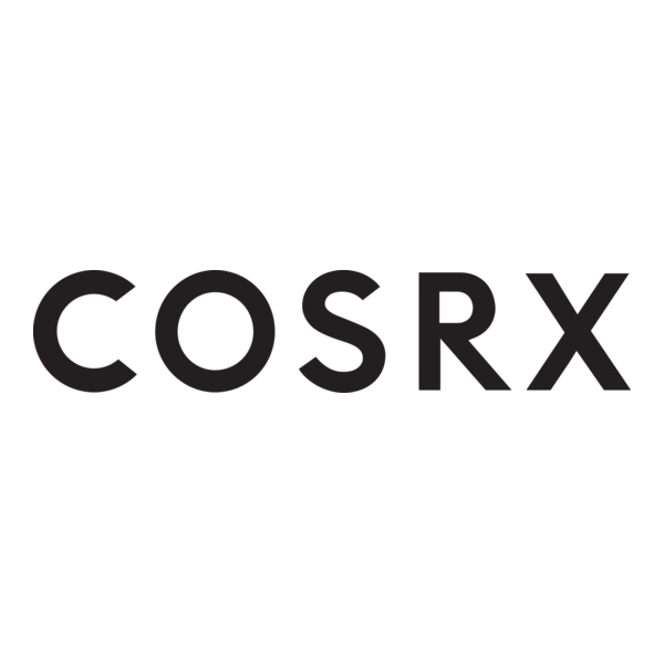 کوزارکس | Cosrx